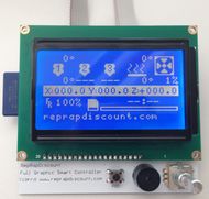 RRD FULL GRAPHIC SMART CONTROLER INFO.JPG